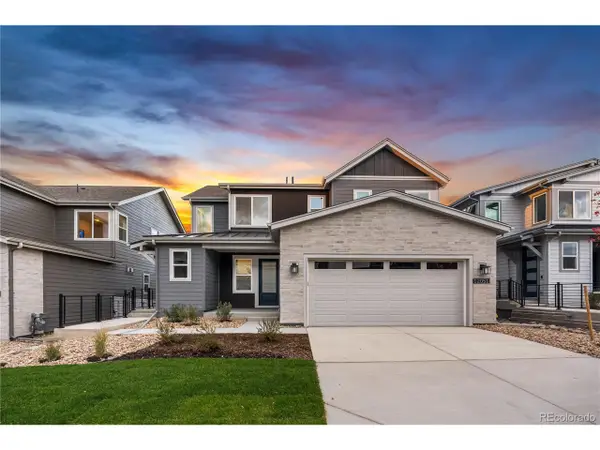 12051 Amplify Cir, Lone Tree, CO 80134