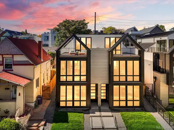 3529 Osage St, Denver, CO 80211