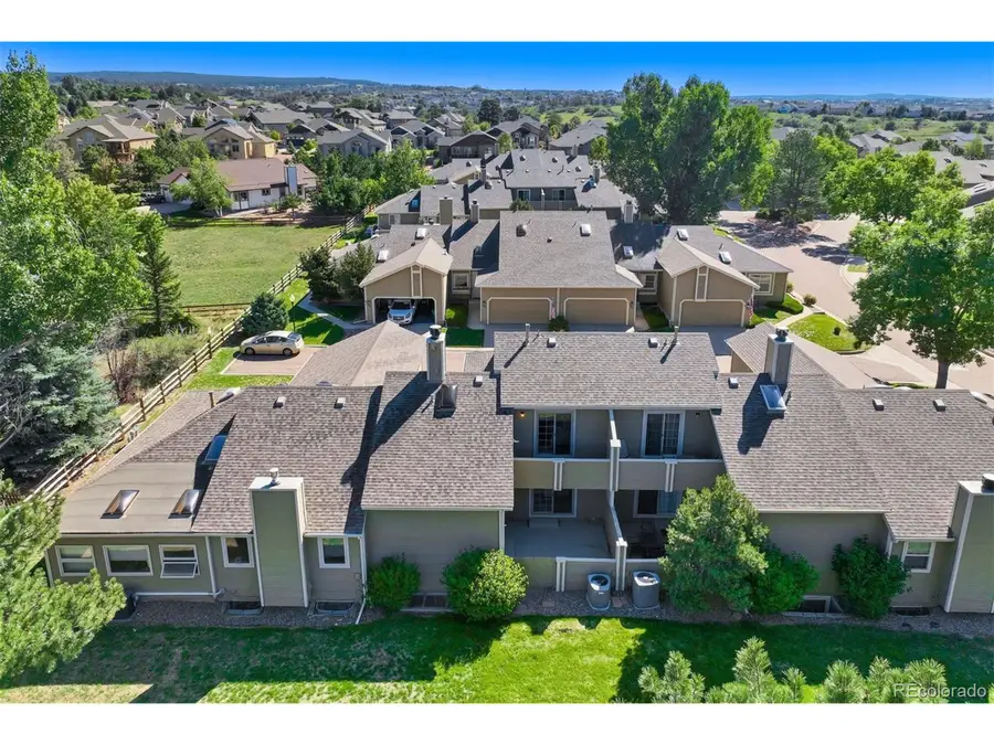 18 Rising Sun Ter, Colorado Springs, CO 80921 - Image #2