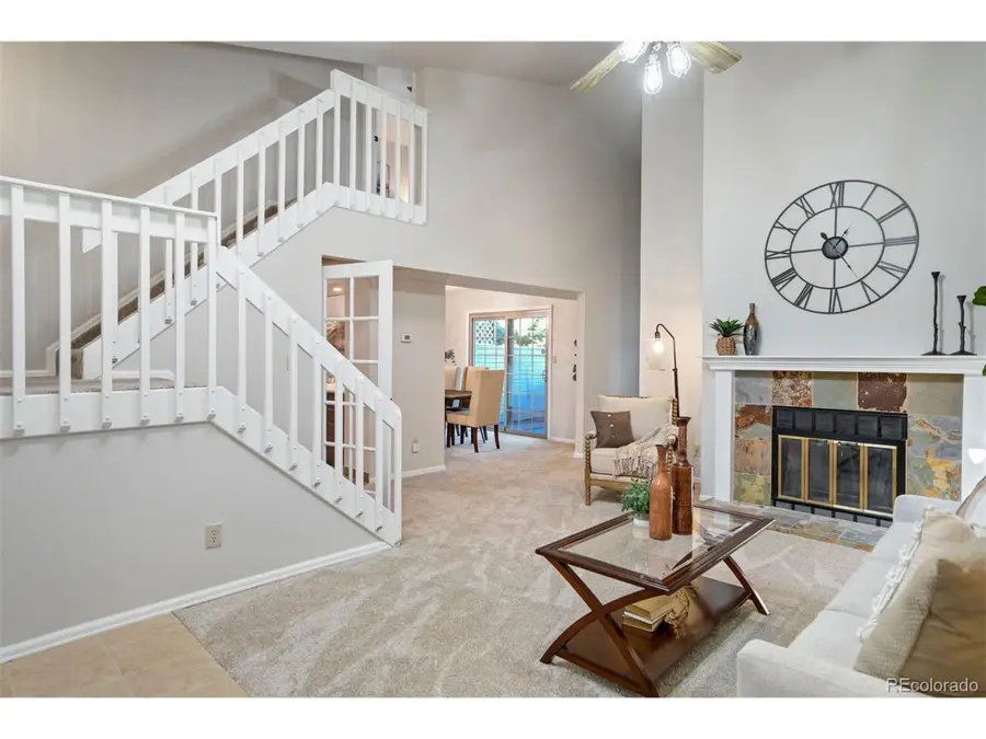 18 Rising Sun Ter, Colorado Springs, CO 80921 - Image #3