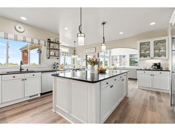 1111 Annabar Dr, Castle Rock, CO 80108