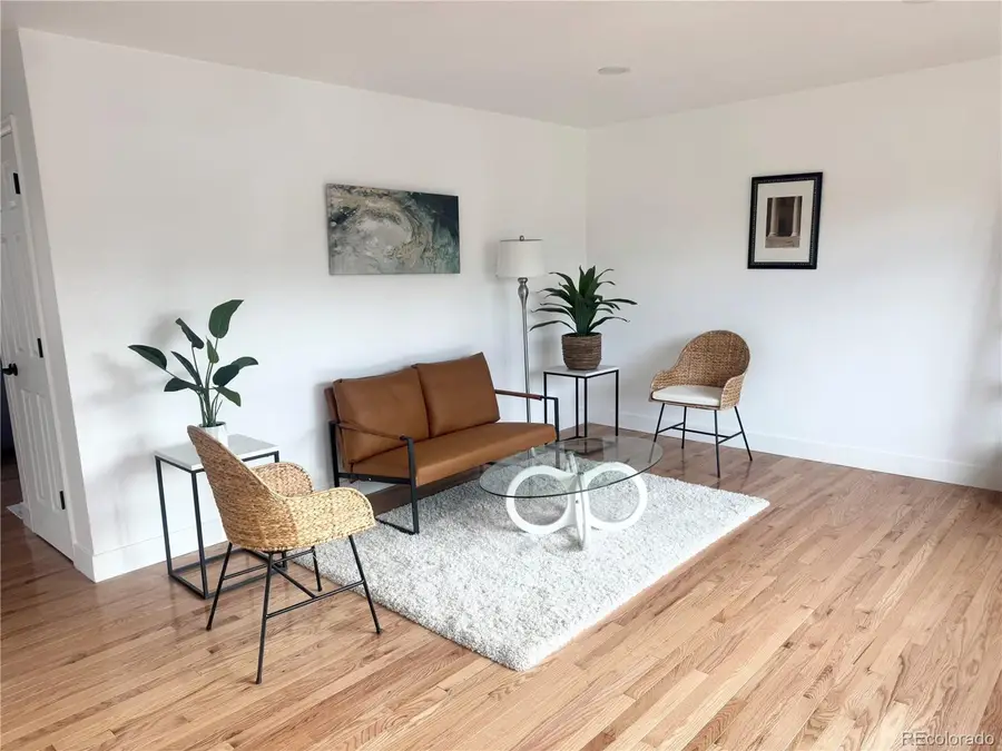 Address Withheld By Seller, Lakewood, CO 80232 - Image #2