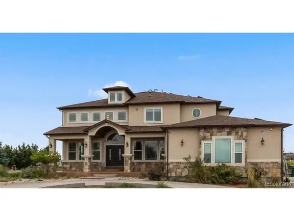 12440 Quince St, Brighton, CO 80602