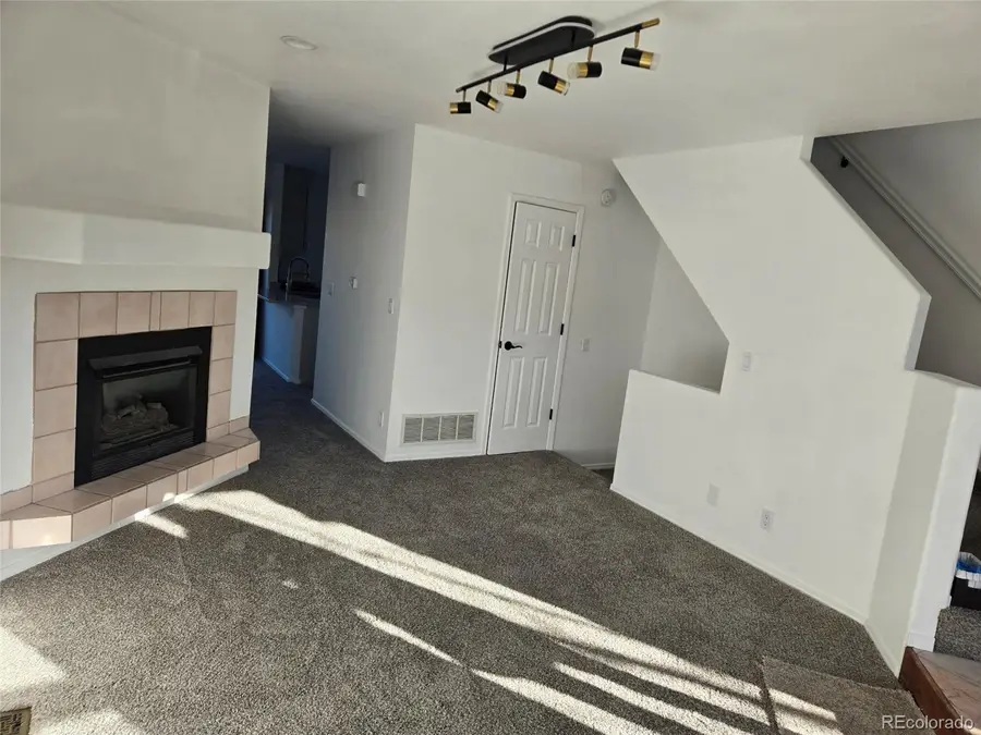 6225 Colony Cir, Colorado Springs, CO 80919 - Image #2