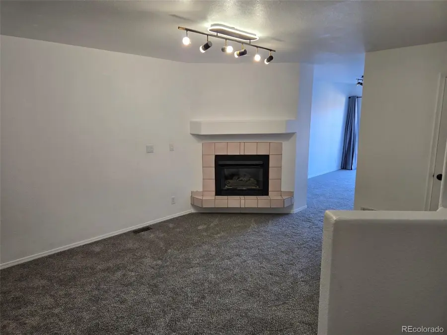 6225 Colony Cir, Colorado Springs, CO 80919 - Image #3