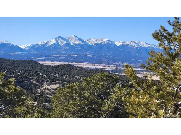 5460 Greenhorn Cir, Salida, CO 81201