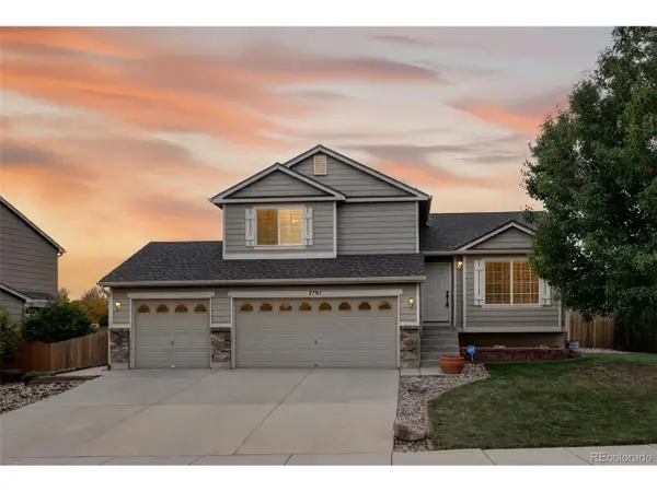 7191 Creekfront Dr, Fountain, CO 80817
