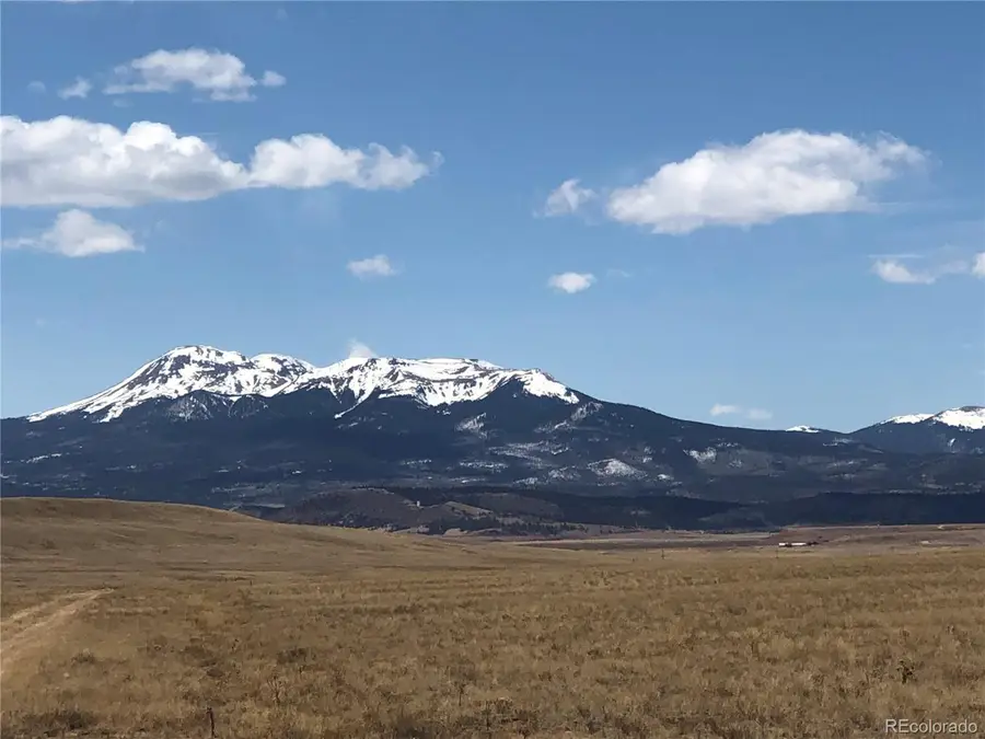 0 Antero Trl, Hartsel, CO 80449 - Image #2
