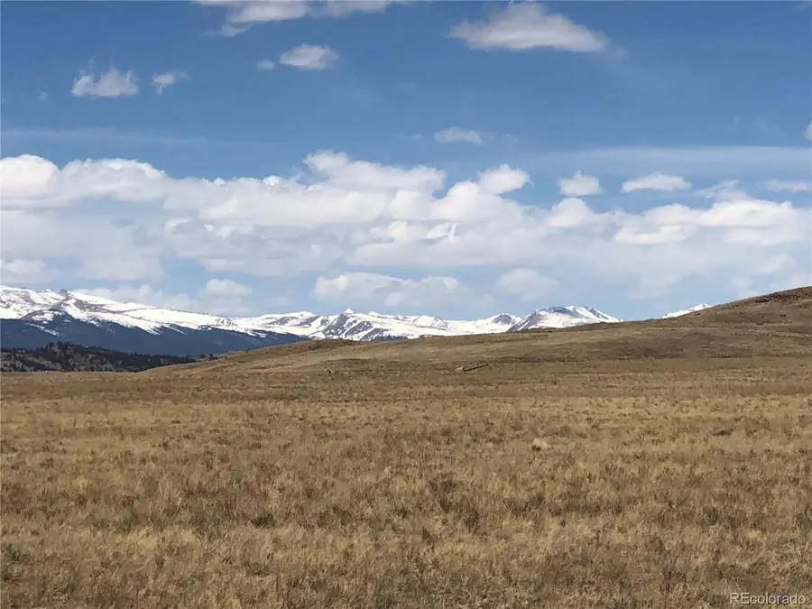 0 Antero Trl, Hartsel, CO 80449 - Image #3