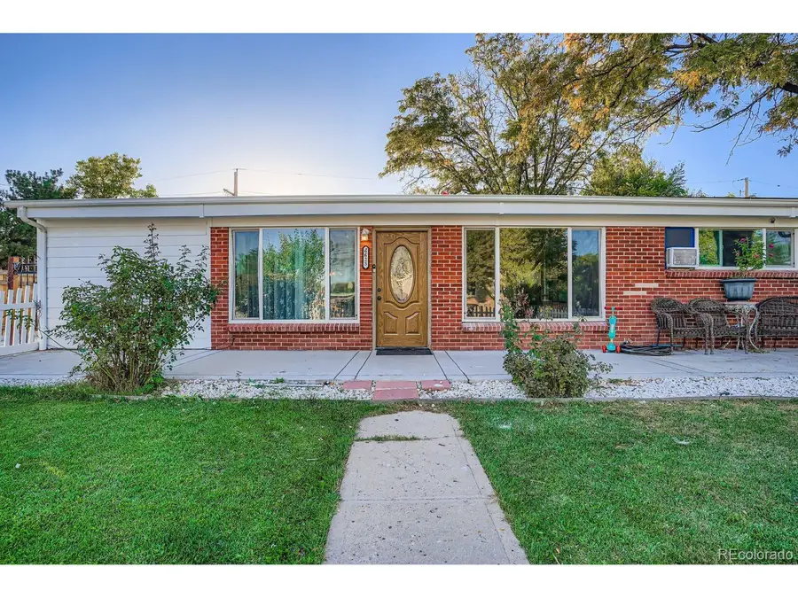 Address Withheld By Seller, Commerce City, CO 80022 - Image #2