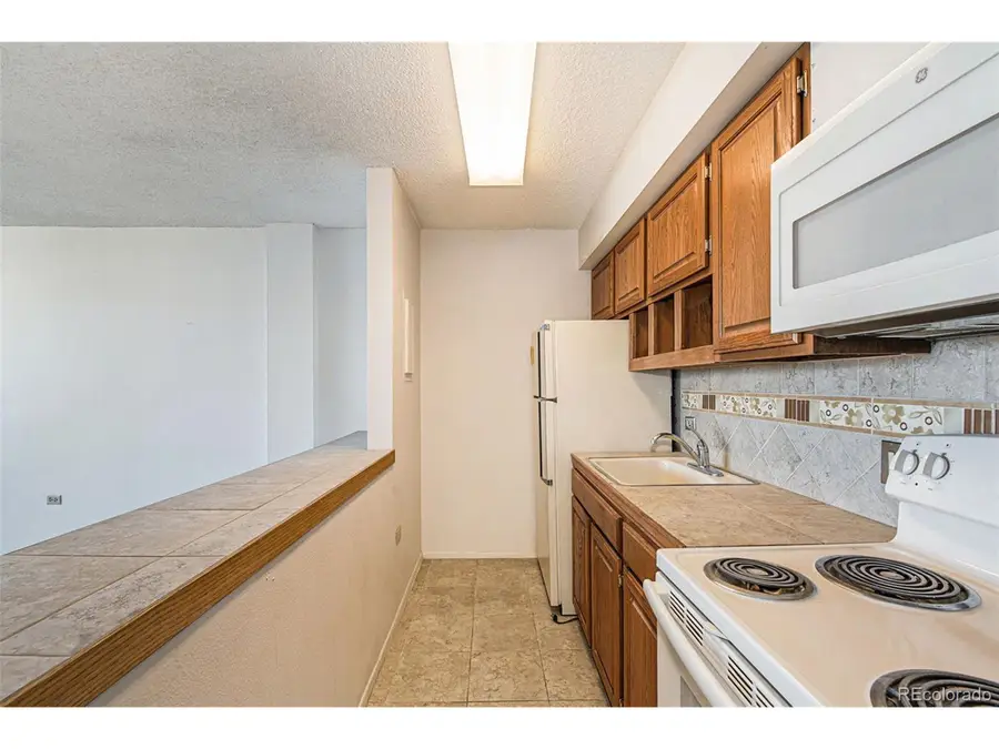 1020 15th St #37I, Denver, CO 80202 - Image #2