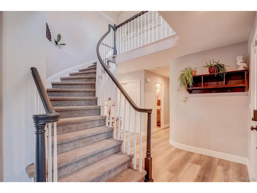 11534 Sagewood Ln, Parker, CO 80138 - Image #3