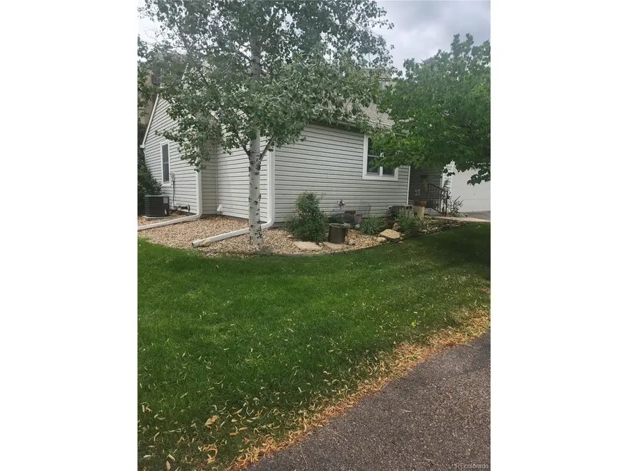 14217 E Marina Dr, Aurora, CO 80014 - Image #3