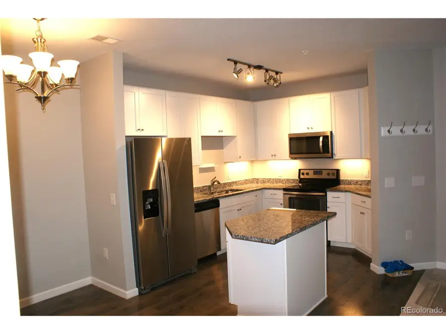 804 Summer Hawk Dr #9106, Longmont, CO 80504 - Image #2