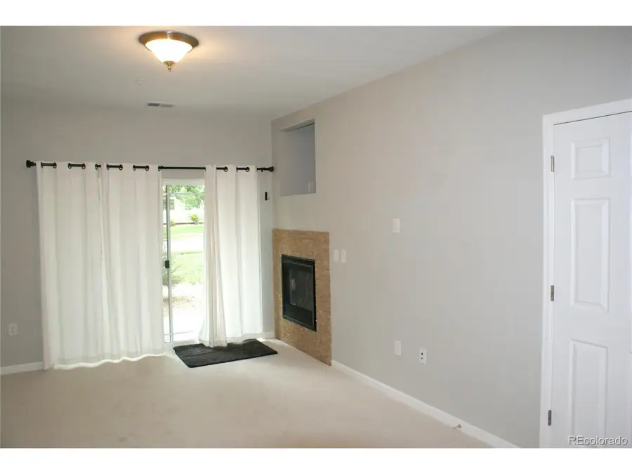 804 Summer Hawk Dr #9106, Longmont, CO 80504 - Image #3