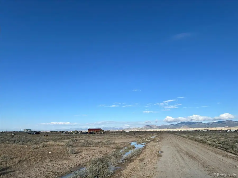 57984 Gloria B Dr, Moffat, CO 81143 - #2