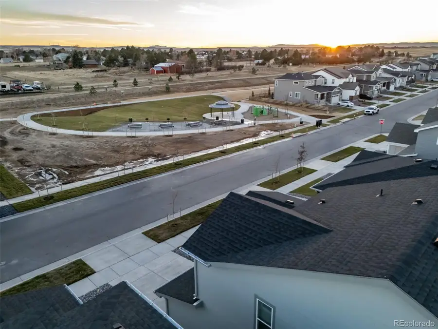 14091 Bunny Hop Ln, Parker, CO 80134 - Image #3
