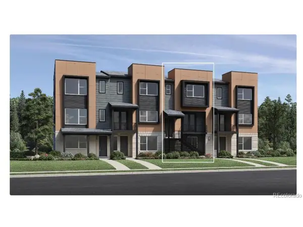 2532 Junegrass Ln, Superior, CO 80027