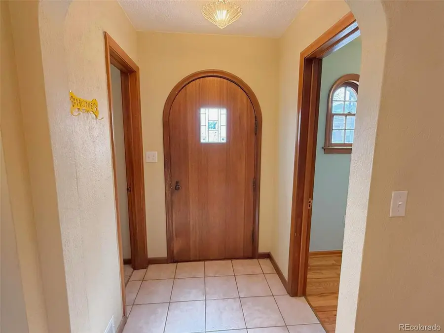312 W 6th St, Julesburg, CO 80737 - #3