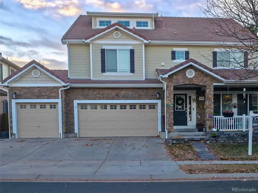 Address Withheld By Seller, Commerce City, CO 80022 - Image #2