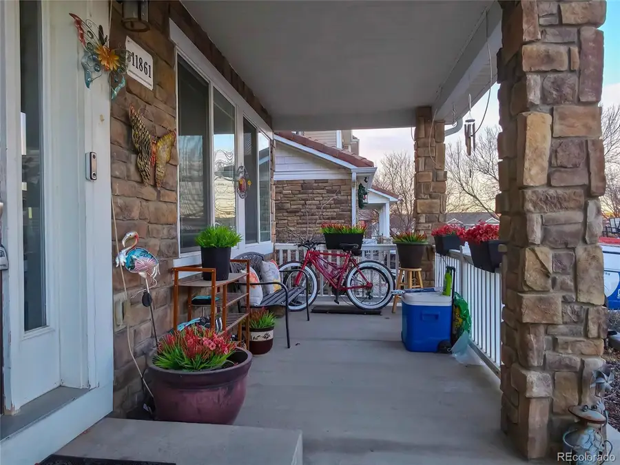 Address Withheld By Seller, Commerce City, CO 80022 - Image #3