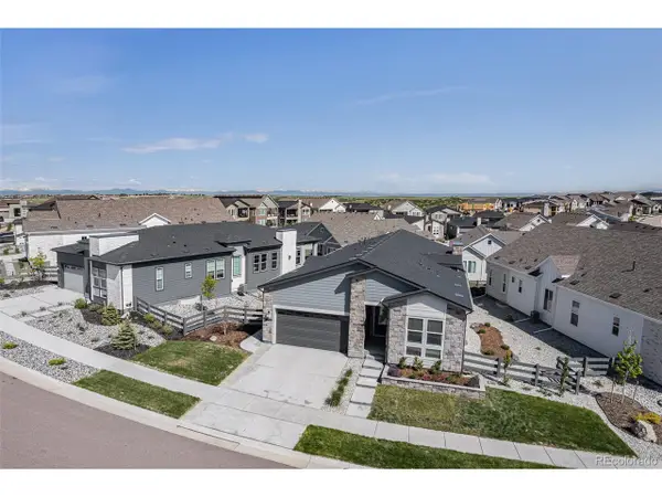 7169 Canyon Sky Trl, Castle Pines, CO 80108