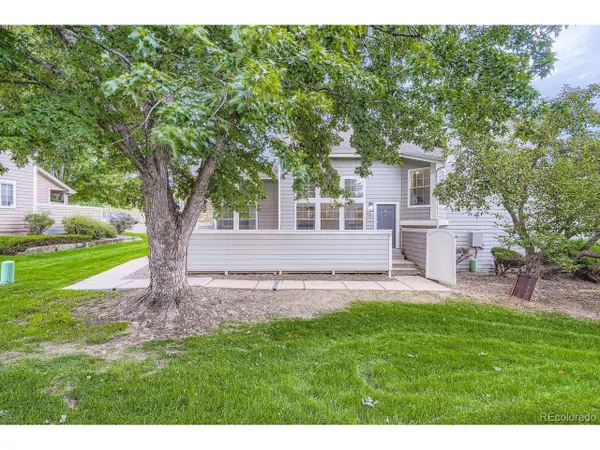 5135 W 68th Ave #1, Westminster, CO 80030