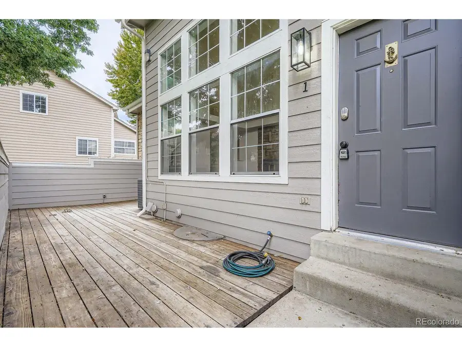 5135 W 68th Ave #1, Westminster, CO 80030 - Image #3