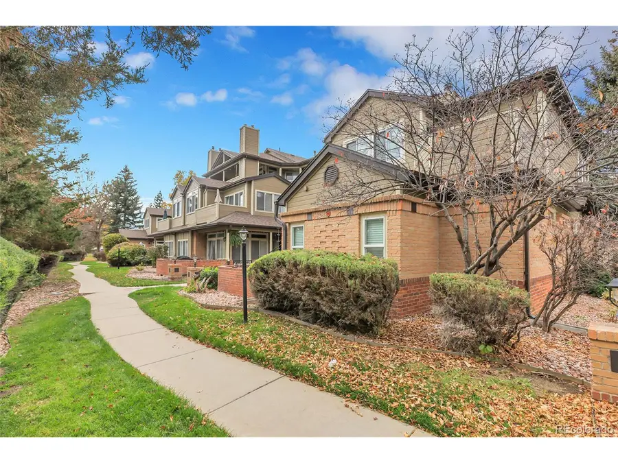 6001 S Yosemite St #D103, Greenwood Village, CO 80111 - Image #2