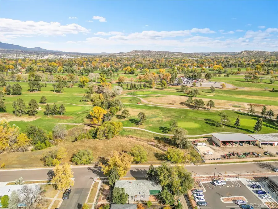 Address Withheld By Seller, Colorado Springs, CO 80903 - Image #2