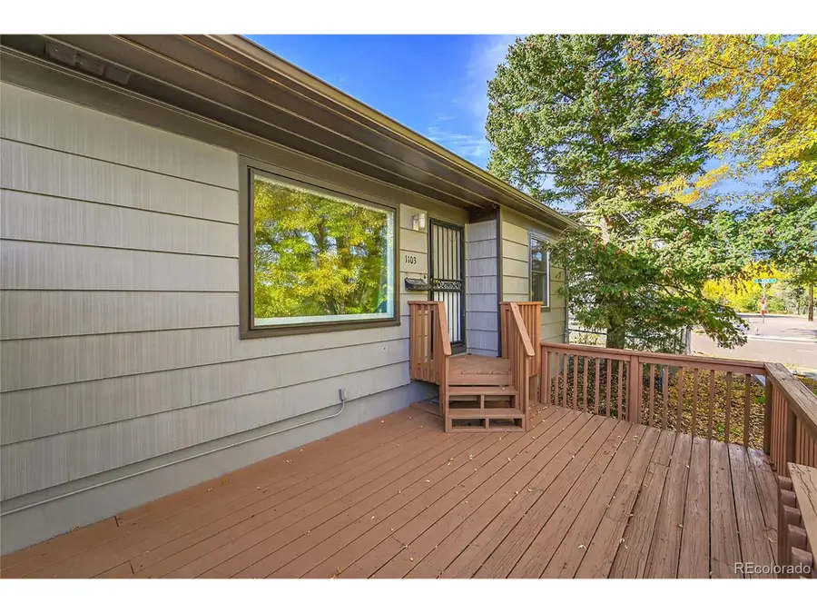 Address Withheld By Seller, Colorado Springs, CO 80903 - Image #3