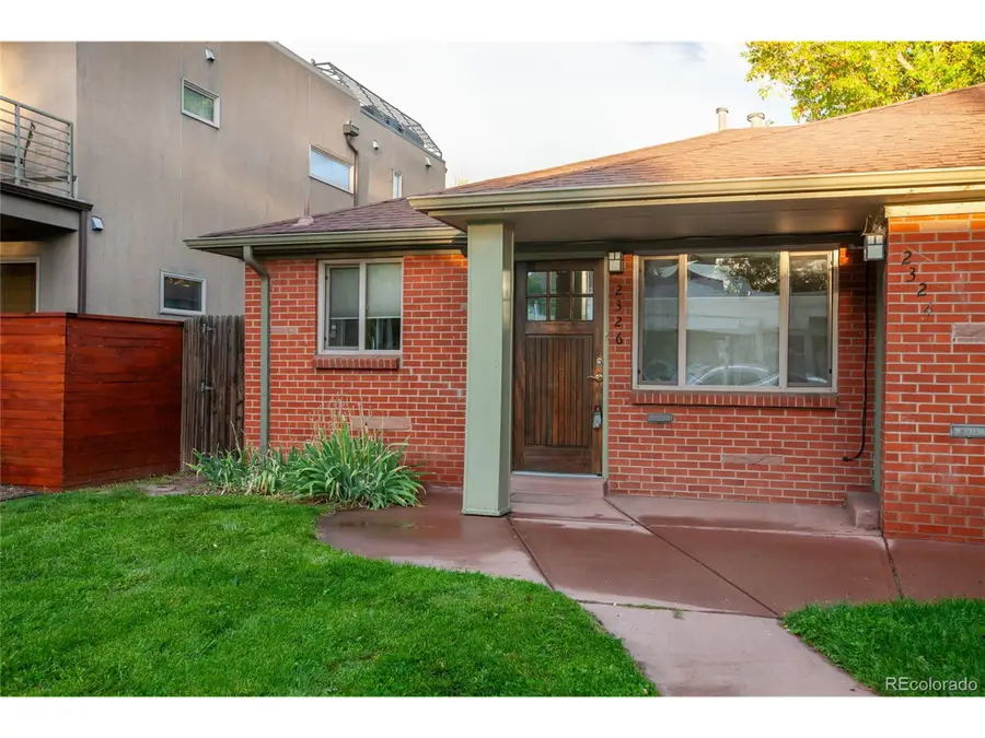 2326 Lowell Blvd, Denver, CO 80211 - Image #2