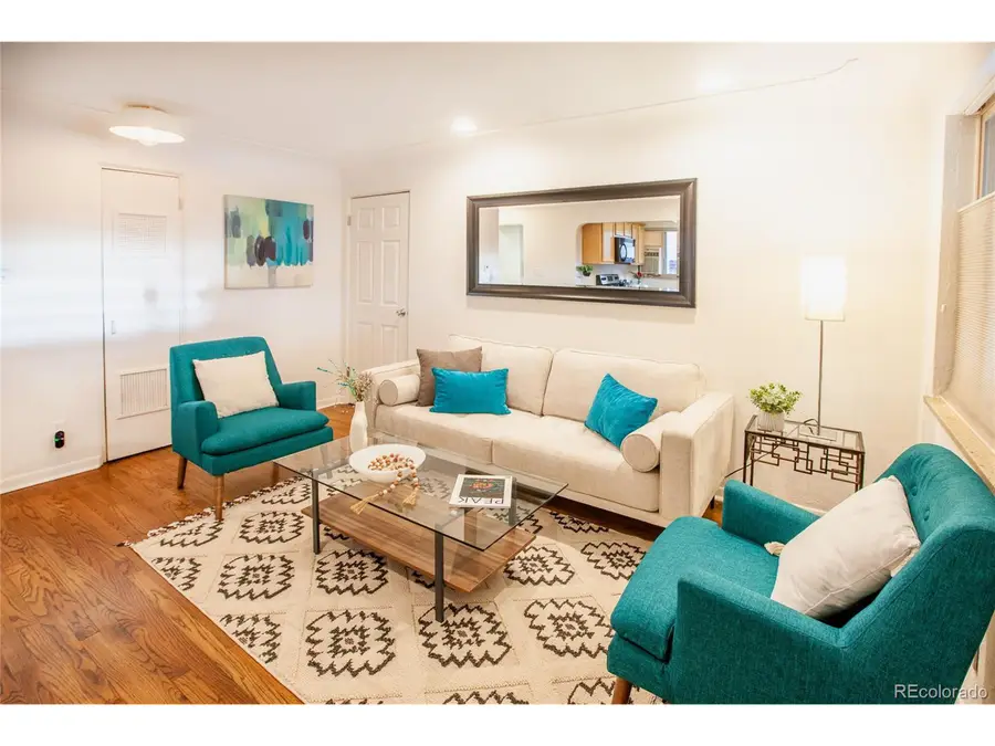 2326 Lowell Blvd, Denver, CO 80211 - Image #3