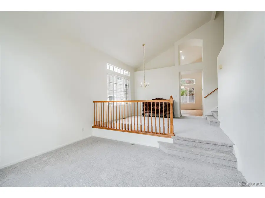 2824 S Walden Way, Aurora, CO 80013 - Image #2