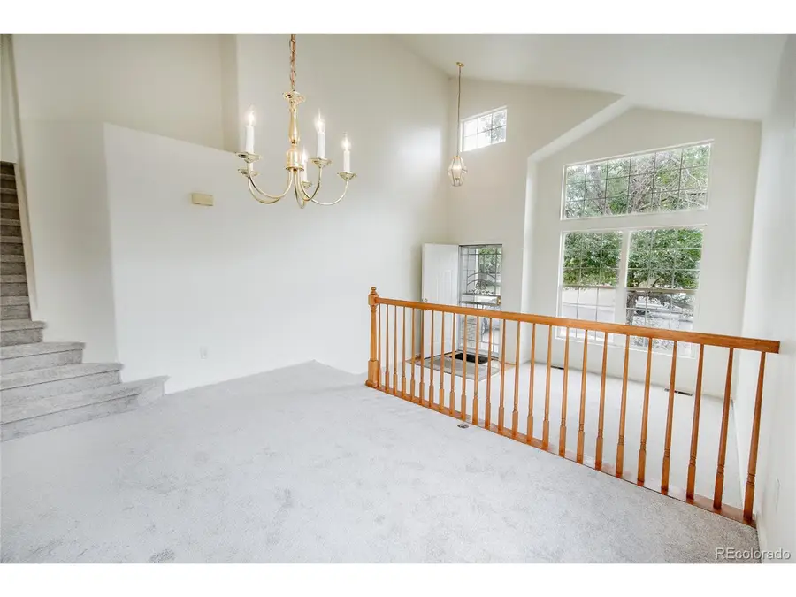 2824 S Walden Way, Aurora, CO 80013 - Image #3