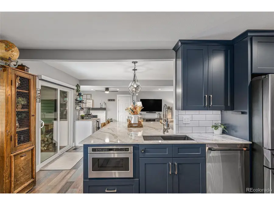 6155 S Ivanhoe St, Centennial, CO 80111 - Image #2