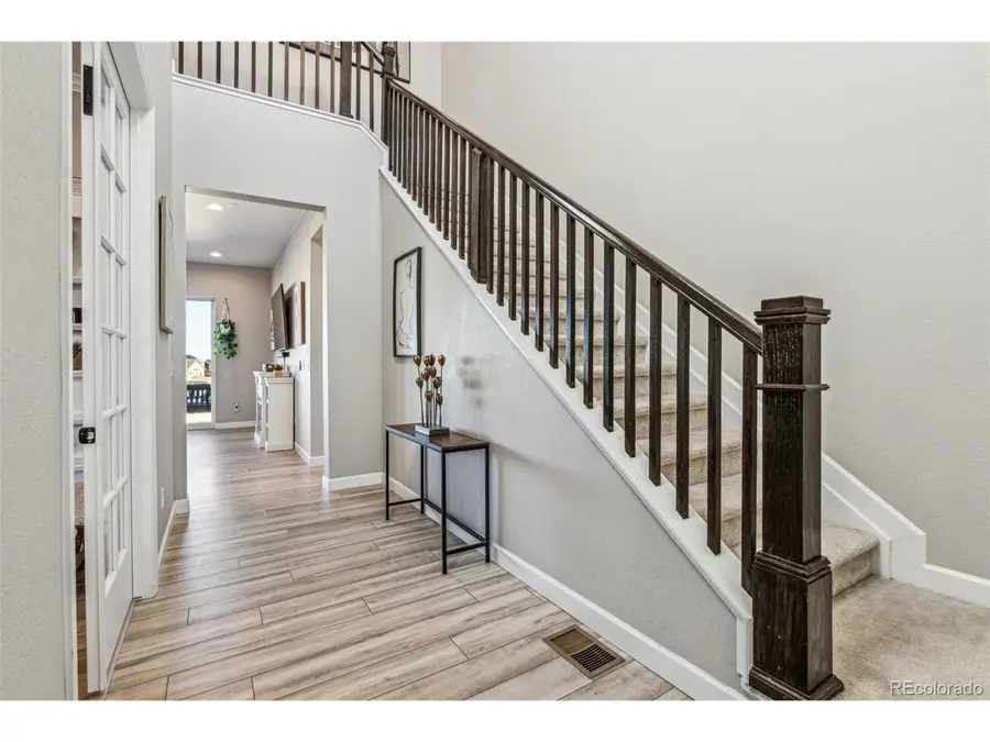 16075 E 109th Pl, Commerce City, CO 80022 - Image #3