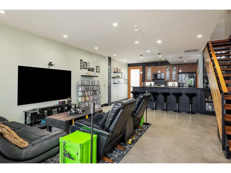 1544 Zenobia St #103, Denver, CO 80204 - Image #3