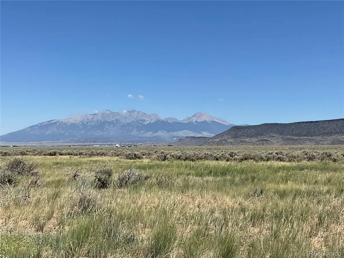 29 Sancho Rd., Fort Garland, CO 81133 - Image #1