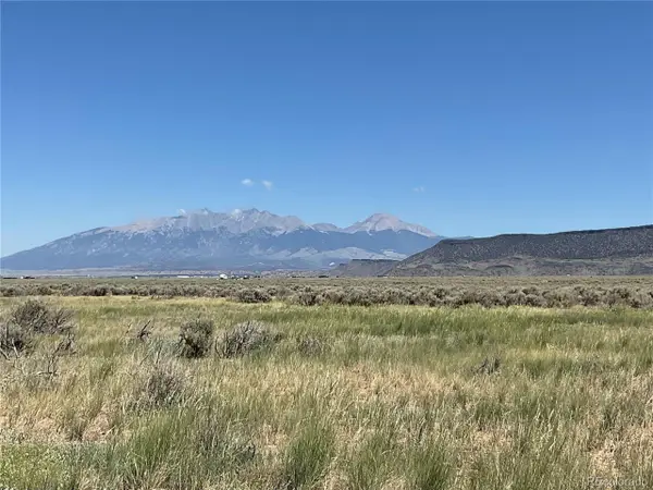 29 Sancho Rd., Fort Garland, CO 81133