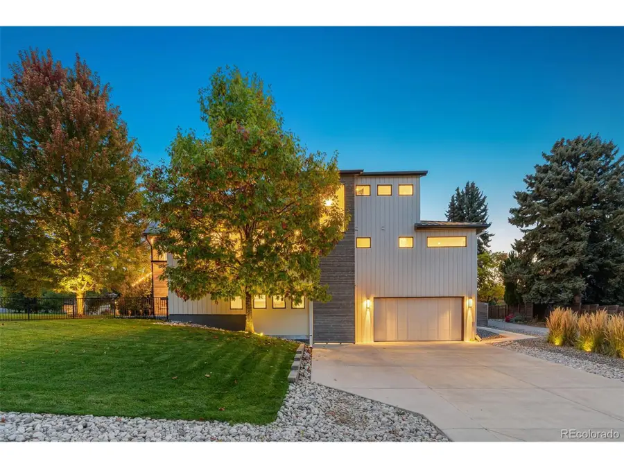 4077 Everett St, Wheat Ridge, CO 80033 - Image #3