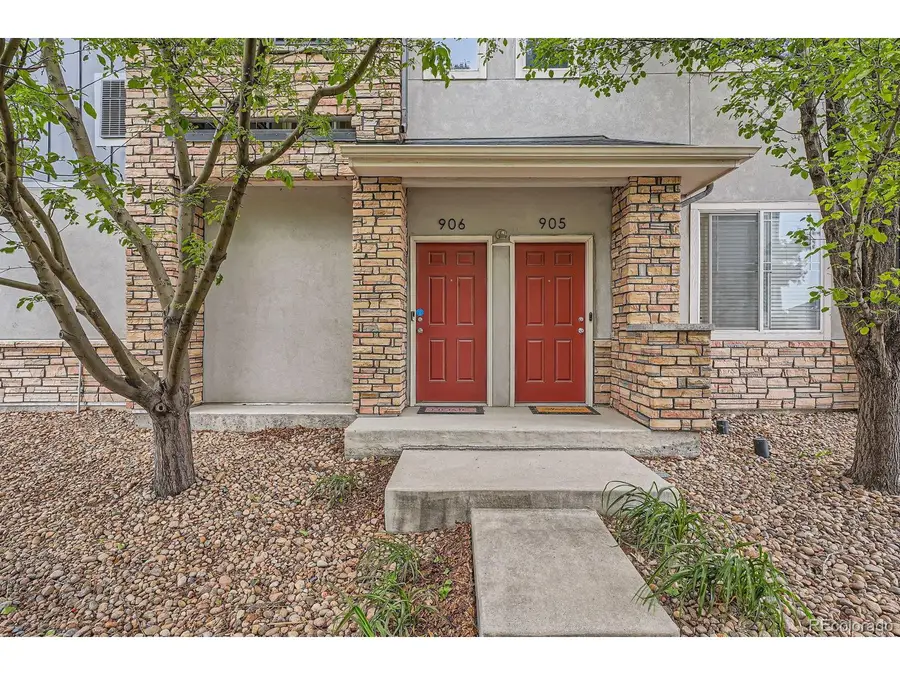 9300 E Florida Ave #906, Denver, CO 80247 - Image #3