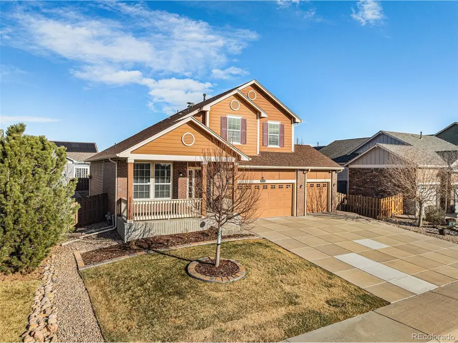 25795 E 1st Ave, Aurora, CO 80018 - Image #2