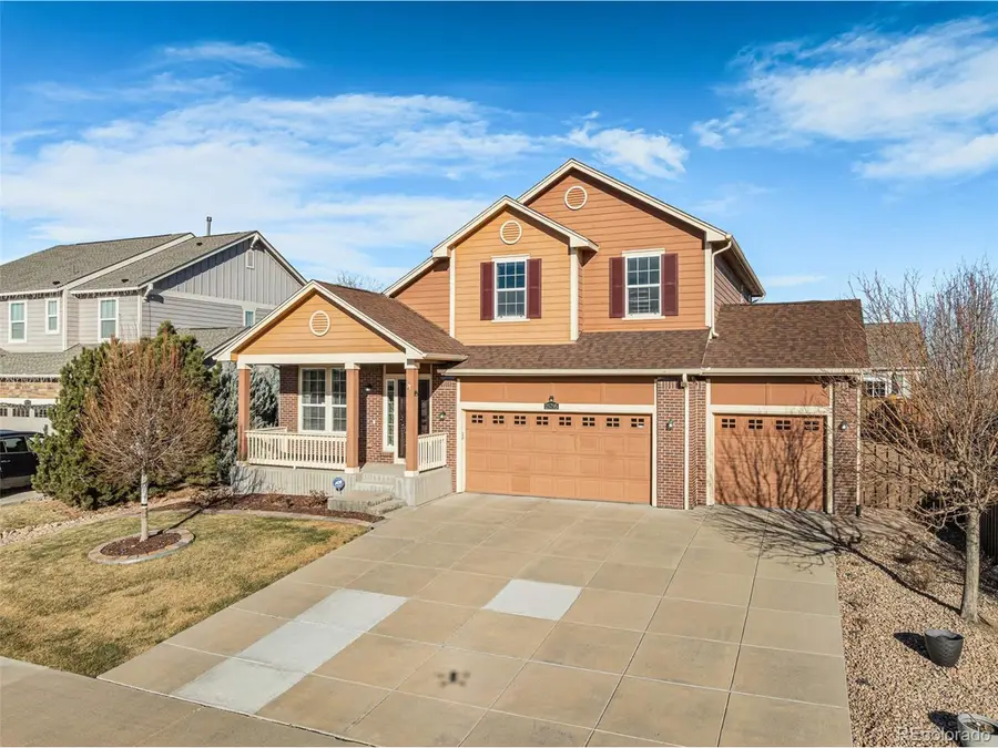 25795 E 1st Ave, Aurora, CO 80018 - Image #3