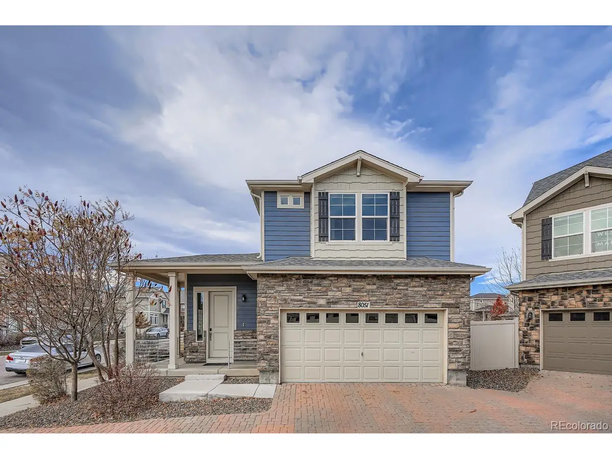 Address Withheld By Seller, Thornton, CO 80602 - Image #1