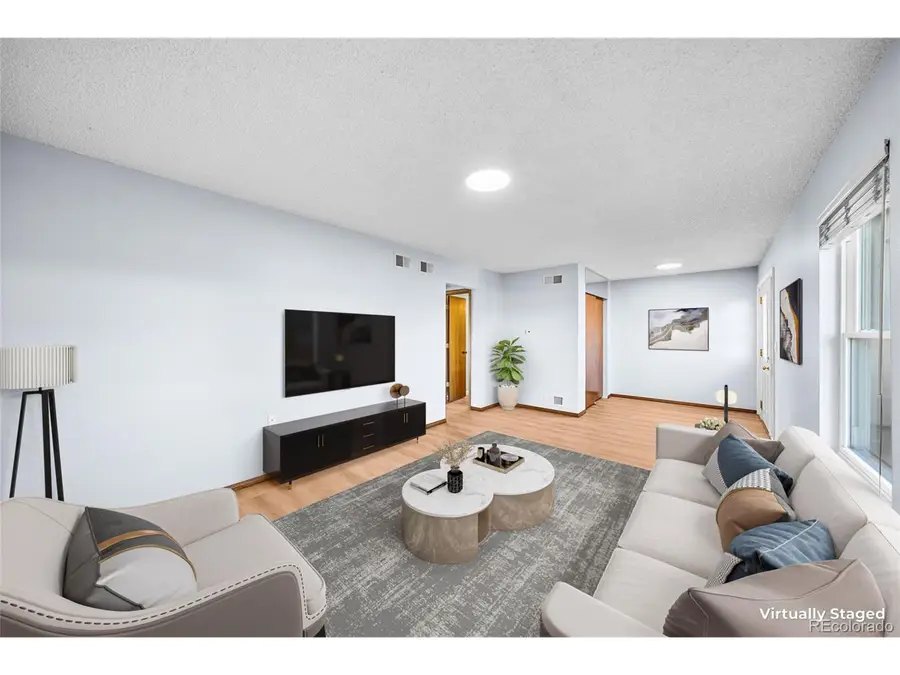 10228 E Jewell Ave #26, Aurora, CO 80247 - Image #2