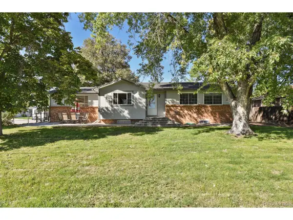 6305 Tennyson St, Arvada, CO 80003