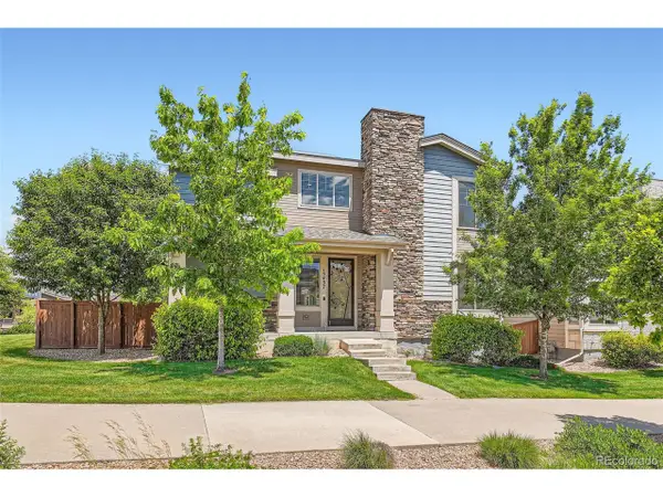 15437 W 95th Ave, Arvada, CO 80007