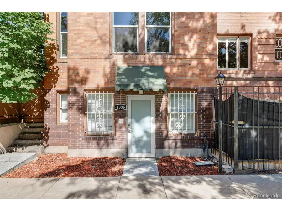 Address Withheld By Seller, Denver, CO 80218 - Image #2