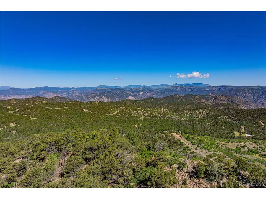 109 Cottonwood Dr, Cotopaxi, CO 81223 - #3